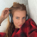  Ban Phattha Ya,   Marina, 47 ,   ,   