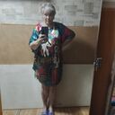 ���������� �����, ���� ������� ��������, 62 ����, ������������ ��� c�������� ���������