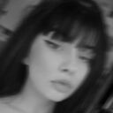  ,   , 21 ,   ,   , c 