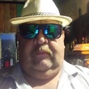  -,   , 54 ,     , c 