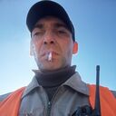 ���������� ������, ���� ������� ������, 32 ����, ������������ ��� ������, ����� � ���������, c�������� ���������, ���������