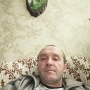 ���������� ����, ���� ������� �������, 47 ���, ������������ ��� ������, ����� � ���������, c�������� ���������