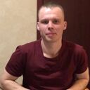 ���������� ������, ���� ������� ����, 32 ����, ������������ ��� ������, ����� � ���������