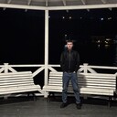  Halle,   Dima, 23 ,   ,   