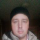 ���������� �����, ���� ������� ������, 50 ���, ������������ ��� ������, ����� � ���������, c�������� ���������