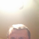 ���������� ���������, ���� ������� ������, 52 ����, ������������ ��� ������, ����� � ���������, c�������� ���������