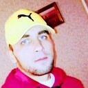 ���������� ������-��-����, ���� ������� ����, 29 ���, ������������ ��� ������, ����� � ���������