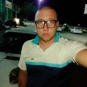  ,   Ulugbek, 32 ,   