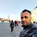 ���������� ������, ���� ������� Sercan, 33 ����, ������������ ��� ������, ����� � ���������