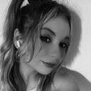 -,   , 21 ,   ,   