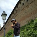  ,   , 30 ,   
