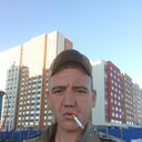 ���������� ������ ��������, ���� ������� ������, 36 ���, ������������ ��� ������, ����� � ���������, c�������� ���������