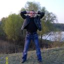 ,   Aglamerat, 43 ,  