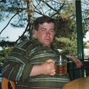  ,   , 53 ,   ,   