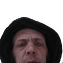 ���������� ��������, ���� ������� �������, 48 ���, ������������ ��� ������, ����� � ���������, c�������� ���������