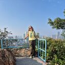 ���������� �������, ���� ������� ��������, 45 ���, ������������ ��� c�������� ���������