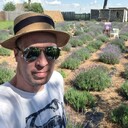 ���������� �����, ���� ������� �����, 45 ���, ������������ ��� ������, ����� � ���������, c�������� ���������