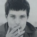 ���������� �����, ���� ������� ��������, 43 ����, ������������ ��� ������, ����� � ���������