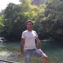  Athienou,   Niko, 48 ,   ,   , c , 