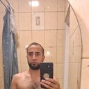  ,   KAMOL, 34 ,   ,   