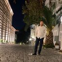 ���������� ������, ���� ������� ����, 41 ���, ������������ ��� ����� � ���������, c�������� ���������