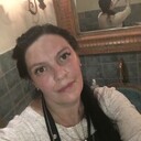  Bytom,   , 48 ,  