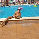  ,   Igor, 42 ,   ,   