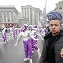 ���������� ������, ���� ������� ������, 27 ���, ������������ ��� ������, ����� � ���������