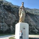  Alanya,   Burak, 48 ,   ,   , c 