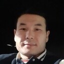 ���������� ������, ���� ������� �������, 35 ���, ������������ ��� ������, ����� � ���������, c�������� ���������