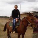  --,   , 37 ,   ,   , c 