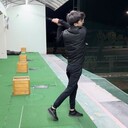  ,   , 24 ,   ,   , c , 