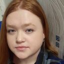 ���������� ������, ���� ������� ���������, 24 ����, ������������ ��� ����� � ���������