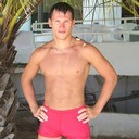 ���������� �������, ���� ������� �����, 36 ���, ������������ ��� ������, ����� � ���������, c�������� ���������, ���������