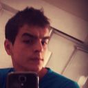  ,   89298896911, 29 ,   ,   , c 