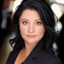 ���������� ����, ���� ������� ����, 46 ���, ������������ ��� c�������� ���������