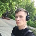  ,   , 26 ,   ,   , c , 