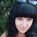  Villejuif,   Lena, 38 ,     , c 
