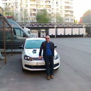  ,   , 53 ,   ,   , c 