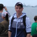 ���������� ������, ���� ������� ����, 35 ���, ������������ ��� ������, ����� � ���������, c�������� ���������