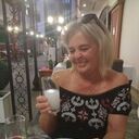 ���������� �����������, ���� ������� �����, 54 ����, ������������ ��� ����� � ���������, c�������� ���������