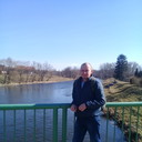  ,   Serghei, 49 ,   ,   , c 
