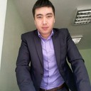  ,   Boy, 36 ,   ,   , c 