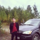 ���������� ������, ���� ������� ������, 31 ���, ������������ ��� ������, ����� � ���������, c�������� ���������