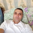  Backa Topola,   Sultan, 43 ,   ,   