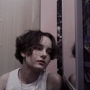  ,   , 19 ,   