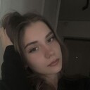 ���������� ����, ���� ������� ������, 18 ���, ������������ ��� ���������