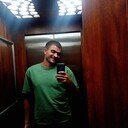 ���������� ���������, ���� ������� ��������, 33 ����, ������������ ��� ������, ����� � ���������, c�������� ���������, ���������