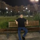 ���������� ������, ���� ����� ������, 20 ���, ������������ ��� ������, ����� � ���������