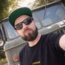 ���������� ��������, ���� ������� YSmiler, 34 ����, ������������ ��� ������, ����� � ���������, c�������� ���������, ���������